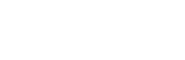 Ambient Watches